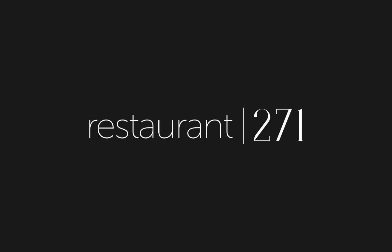 Restaurant271 Hotel Burghausen Kültér fotó